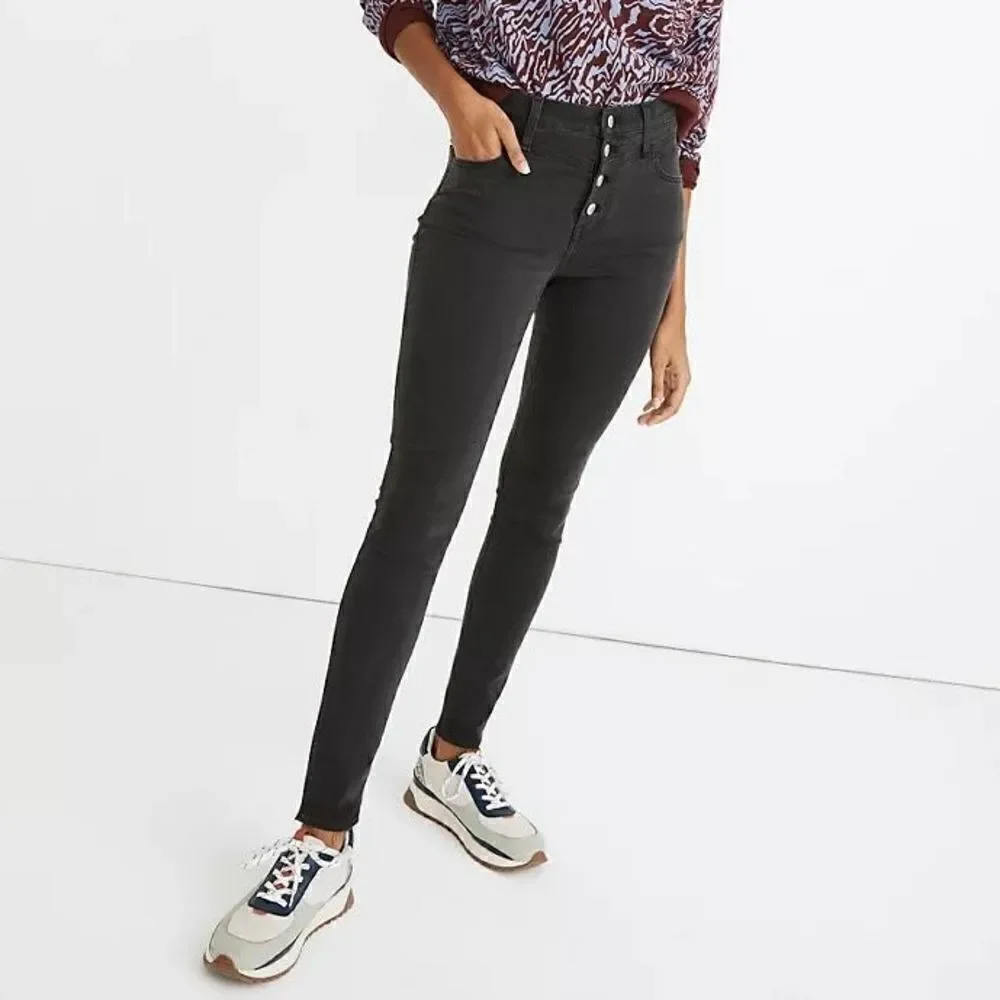 Madewell 10